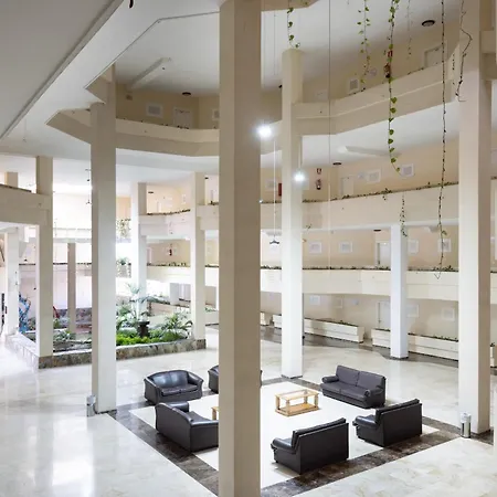 Apartamento Encantador Con Vistas Al Jardin En Puerto de la Cruz (Tenerife)