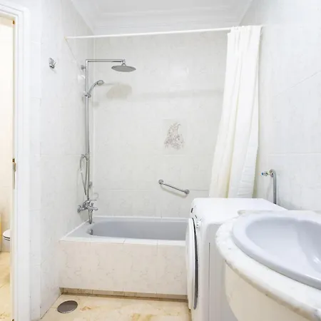 Apartamento Encantador Con Vistas Al Jardin En Puerto de la Cruz (Tenerife)